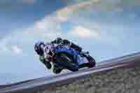 Bike_9